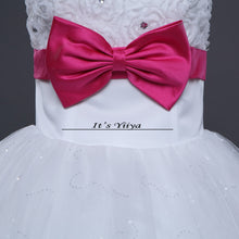 Load image into Gallery viewer, Free shipping 2015 cheap wedding dresses design white wedding gowns fashionable wedding dresses Vestidos De Novia Bridal  HS133
