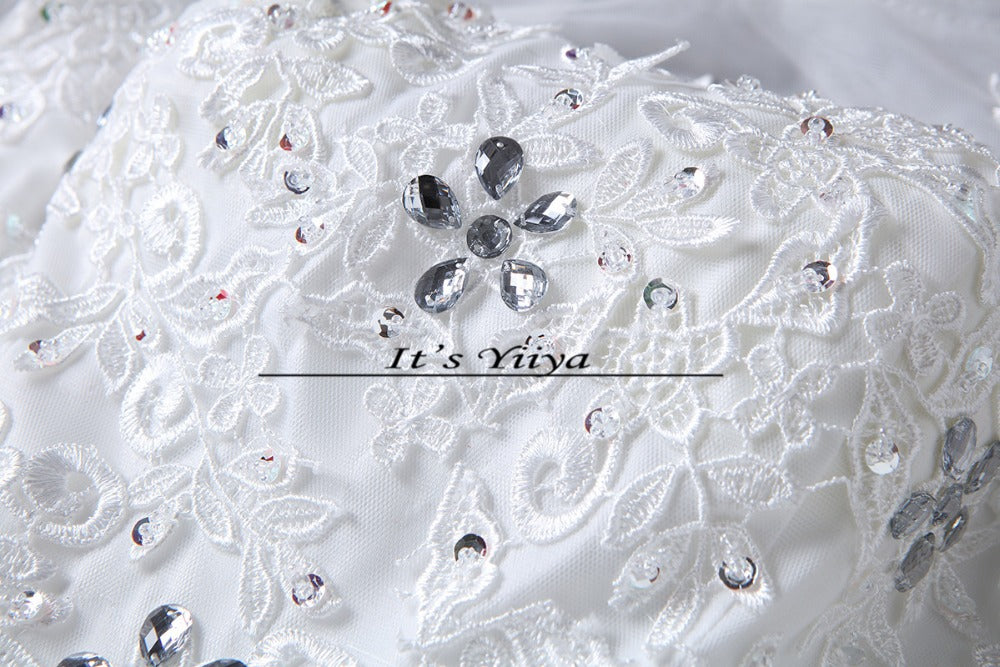 Free shipping New 2017 Summer Full Sleeves Pregnancy Wedding Dresses Plus size Princess Bride Gowns Vestidos De Novia HS256