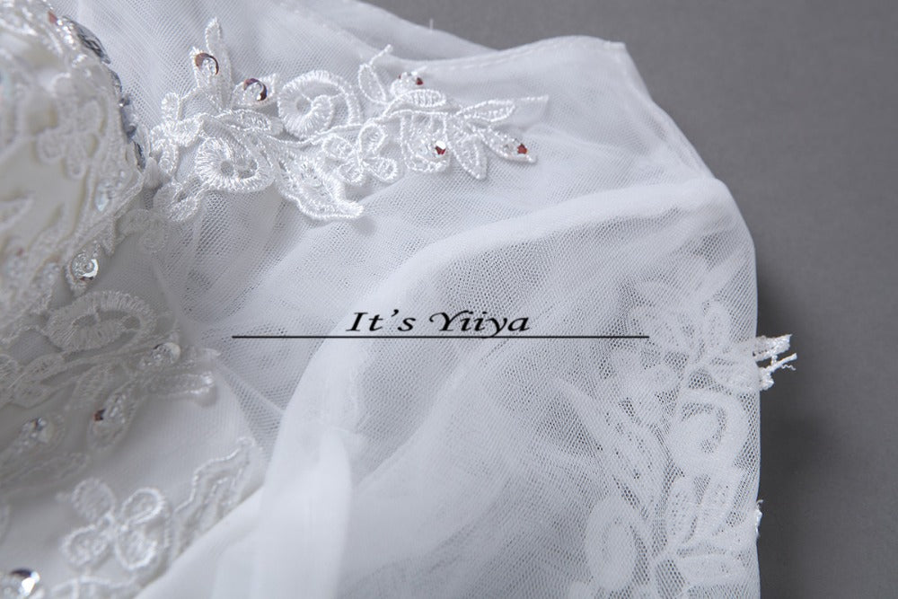 Free shipping New 2017 Summer Full Sleeves Pregnancy Wedding Dresses Plus size Princess Bride Gowns Vestidos De Novia HS256
