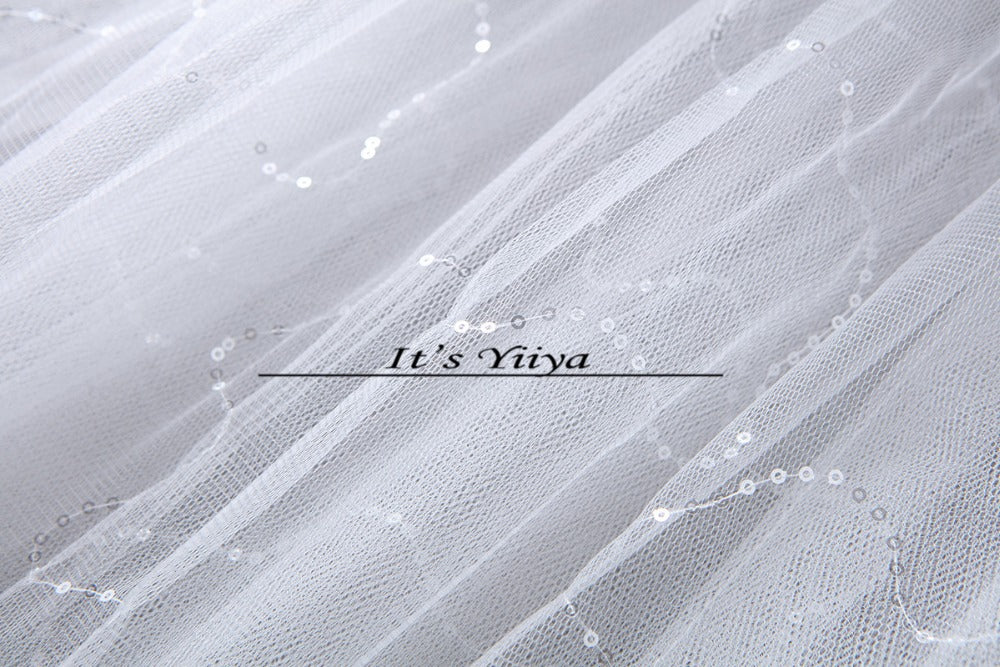 Free shipping New 2017 Summer Full Sleeves Pregnancy Wedding Dresses Plus size Princess Bride Gowns Vestidos De Novia HS256