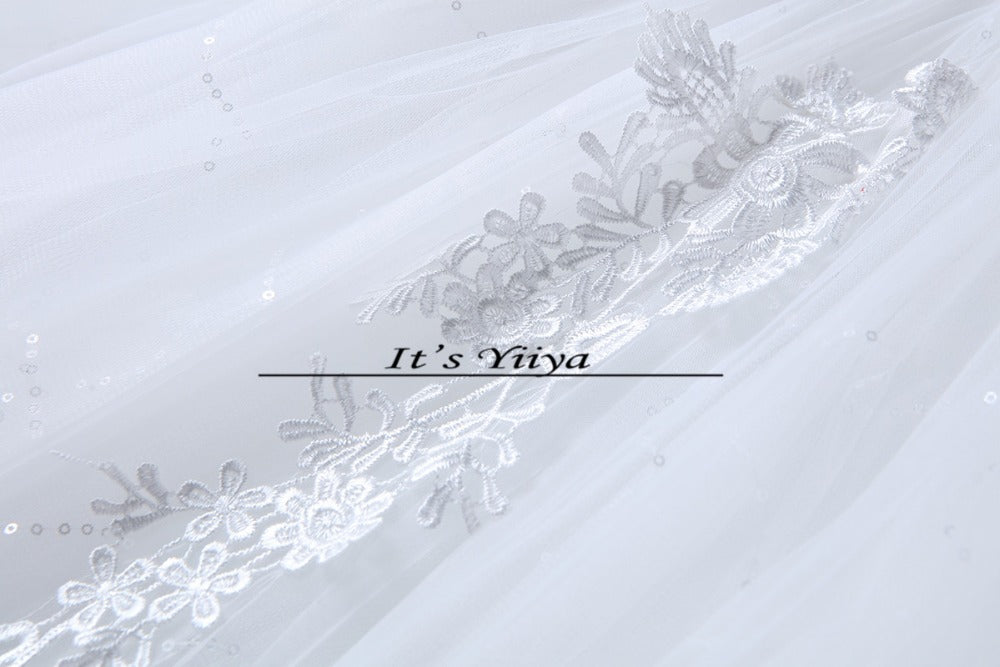 Free shipping 2015 new princess wedding gowns lace pregnancy wedding dress fashion bride price under 50 Vestidos De Novia HS128