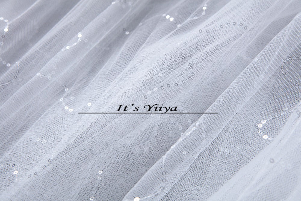 Free shipping 2015 new princess wedding gowns lace pregnancy wedding dress fashion bride price under 50 Vestidos De Novia HS128