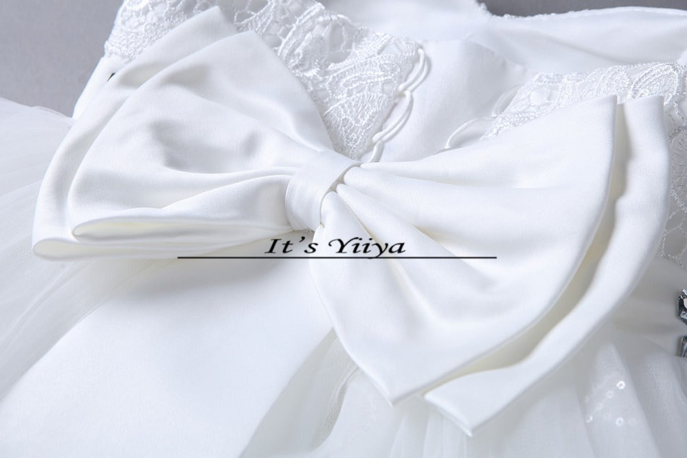Free shipping 2015 new princess wedding gowns lace pregnancy wedding dress fashion bride price under 50 Vestidos De Novia HS128