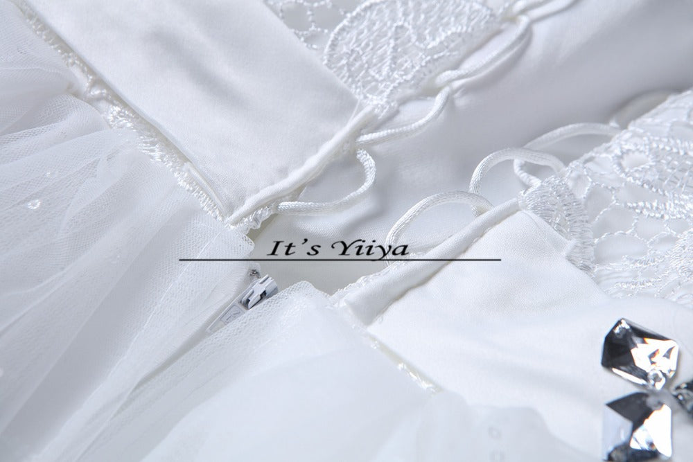 Free shipping 2015 new princess wedding gowns lace pregnancy wedding dress fashion bride price under 50 Vestidos De Novia HS128