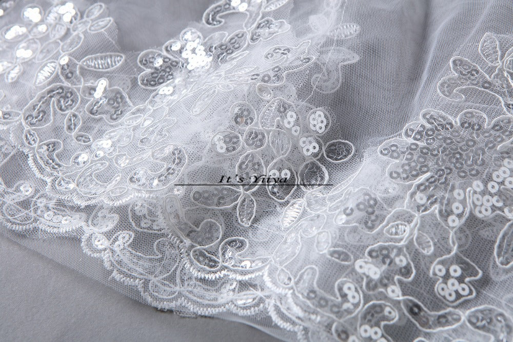 Free shipping White Wedding Ball Gown V-Neck Lace up Sleeveless Cheap Princess Wedding Frock Bride Dress Vestidos De Novia HS243