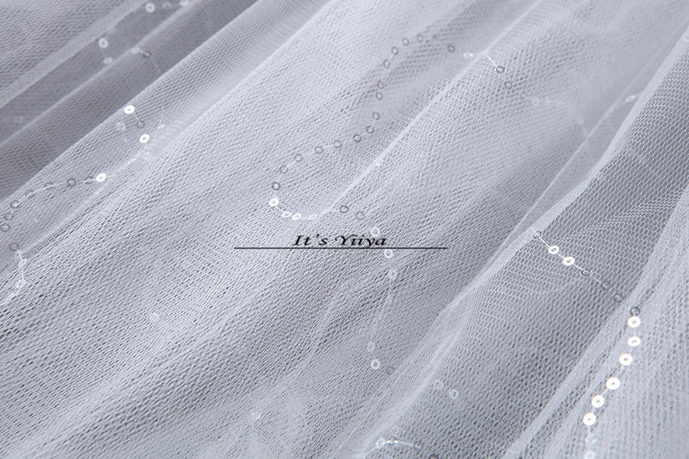Free shipping White Wedding Ball Gown V-Neck Lace up Sleeveless Cheap Princess Wedding Frock Bride Dress Vestidos De Novia HS243