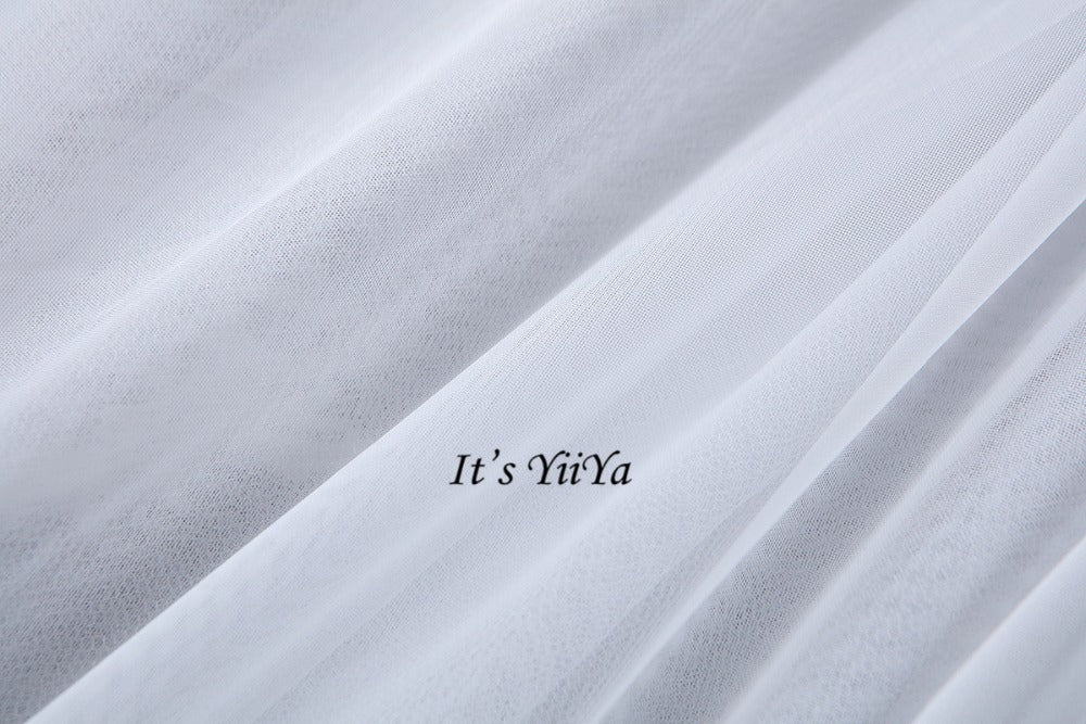 2017 Free shipping New Arrival Sleeveless Wedding Dresses Long Train Gowns Frocks dress Strapless Vestidos De Novia IY018