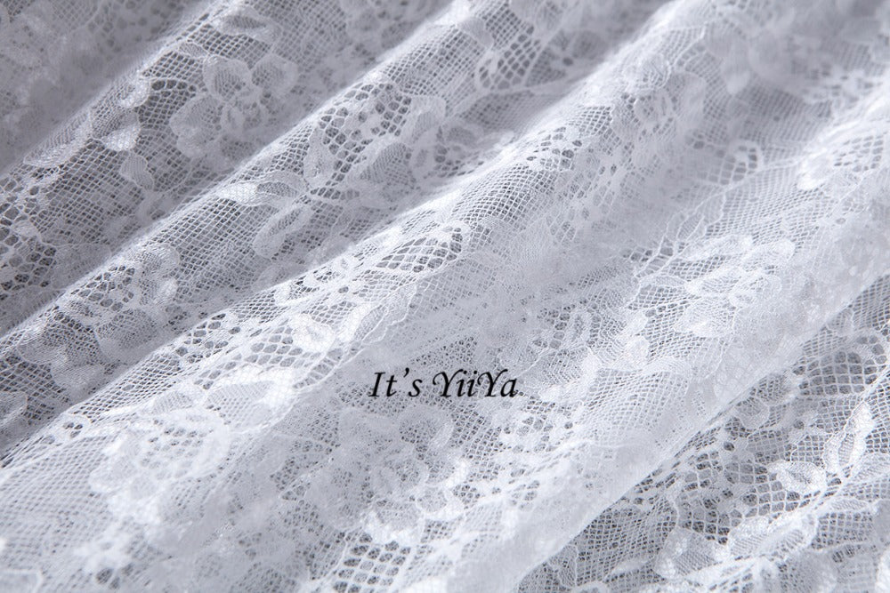Free Shipping Long train Wedding dresses Boat Neck Vestidos De Novia Off white dress Bridal Ball gowns Sleeveless Frocks IY034