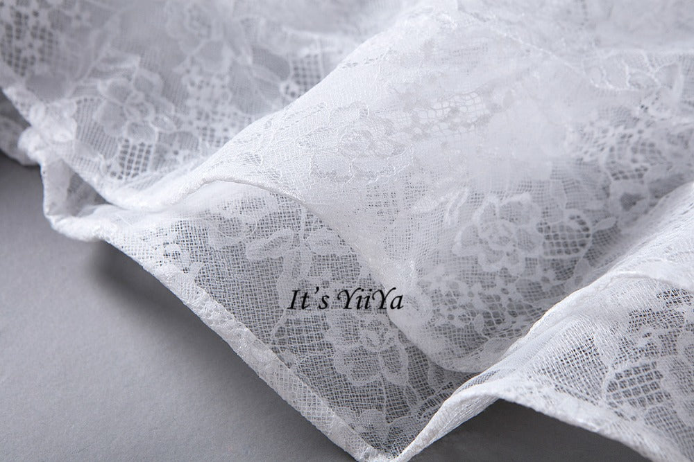 Free Shipping Long train Wedding dresses Boat Neck Vestidos De Novia Off white dress Bridal Ball gowns Sleeveless Frocks IY034