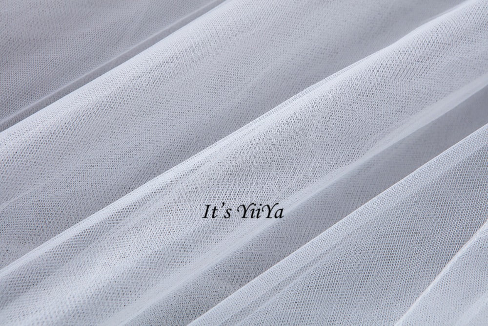 Free Shipping Wedding dresses Sweetheart Vestidos De Novia Off white dress Bridal Ball gowns Long train Sleeveless Frock IY037