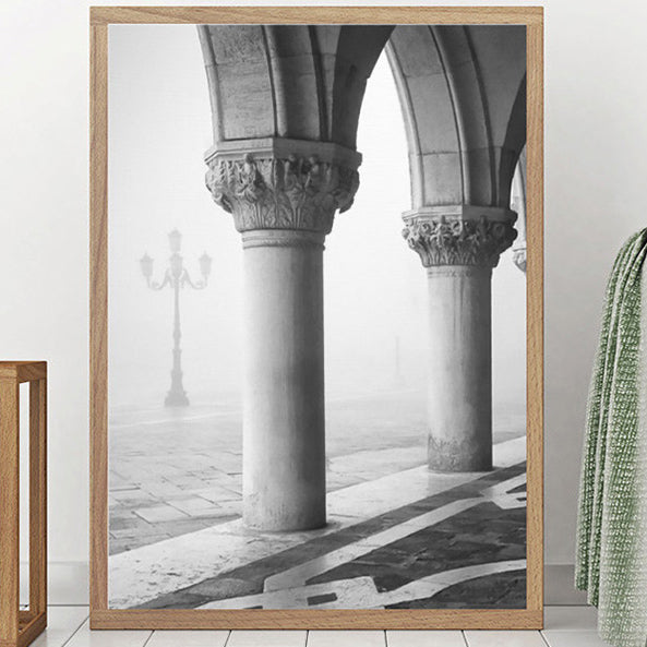 Wall Pictures Art Print Poster Wall Art Canvas Painting Grey Beauty Posters And Prints Nordic Decoration Cuadros Poster Unframed