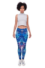 Load image into Gallery viewer, Women Leggings
