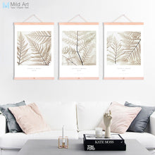 Load image into Gallery viewer, Steven N Meyers Photography Wooden Framed Canvas Painting Triptych Modern Nordic Home Decor Wall Art Print Picture Poster Scroll
