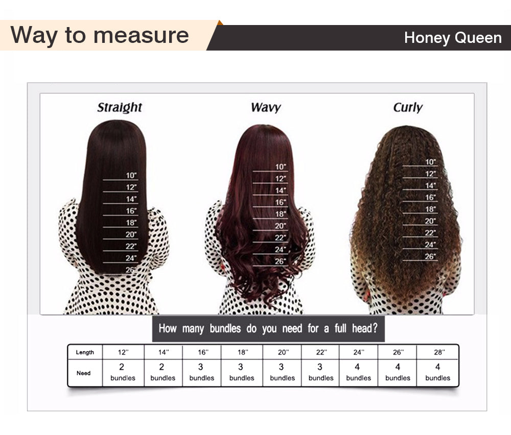 Peruvian Virgin Hair Body Wave Human Hair Bundles One Piece Prosa Hair Products 100%  Natural Hair Weaving Extensions