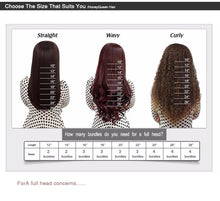 Load image into Gallery viewer, Silk Base Lace Frontal Closure With Bundles Deep Wave Fronal With 3 Brazilian Human Hair Weave Bundles Prosa Remy
