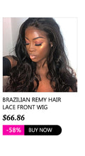 Load image into Gallery viewer, Luvin 250 Density Lace Front Human Hair Wigs For Black Women Brazilian Curly 360 Lace Frontal Wigs Pre Plucked With Baby Hair
