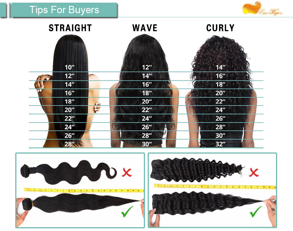 3B 3C Afro Kinky Curly Clip In Human Hair Extensions Natural Clip-in Full Head 7 Pcs 80G 16 Clips Mongolian Remy Hair Eseewigs