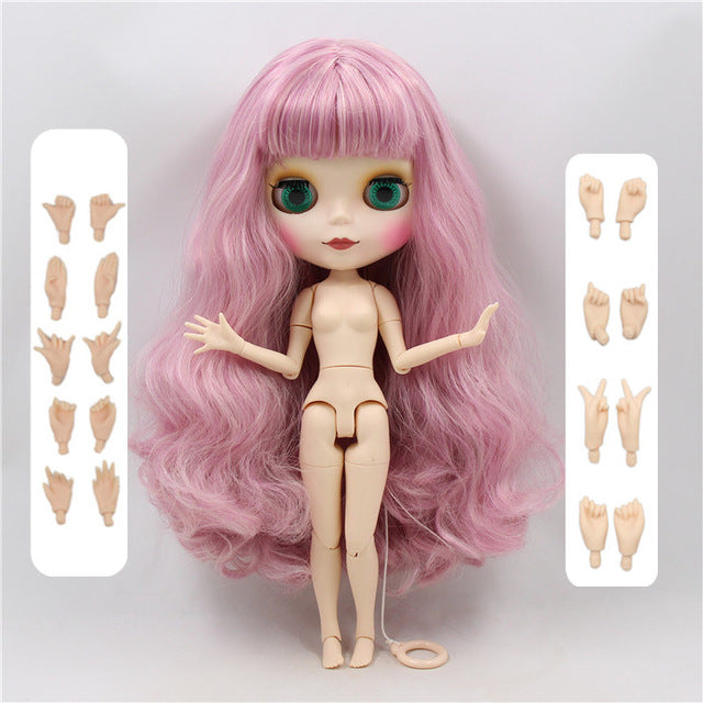 ICY factory blyth doll BJD neo special offer special price on sale