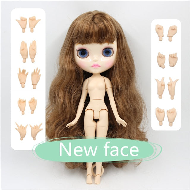 ICY factory blyth doll BJD neo special offer special price on sale