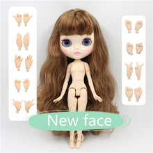 Load image into Gallery viewer, ICY factory blyth doll BJD neo special offer special price on sale
