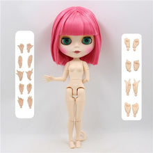 Load image into Gallery viewer, ICY factory blyth doll BJD neo special offer special price on sale
